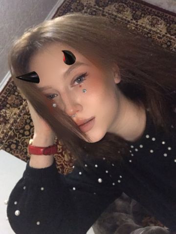 Анкета проститутки Дарина, Камешково, 23 года, №205525