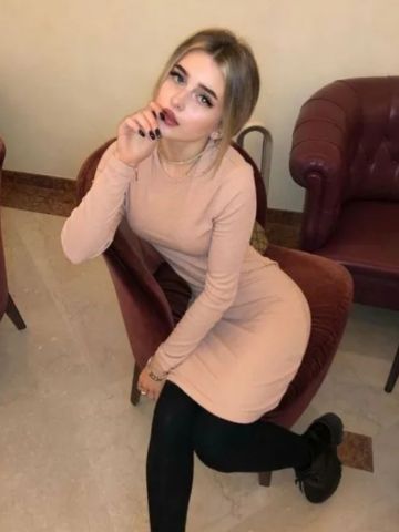 Анкета проститутки Таюша, Камешково, 24 года, №204396